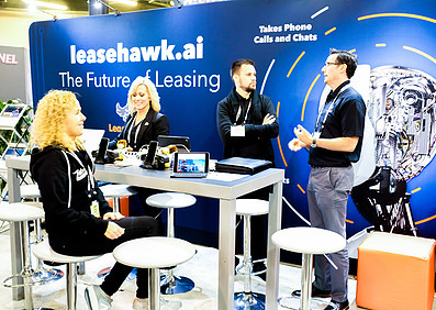 LeaseHawk | AI Leasing Agent (ACE)