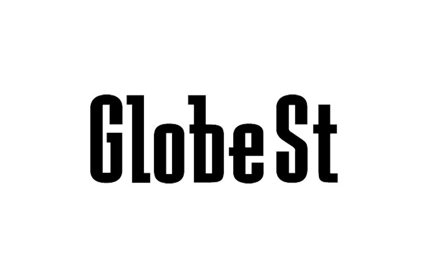 GLOBEST.COM – Open, Map-Based Technology Redefines Apartment Data