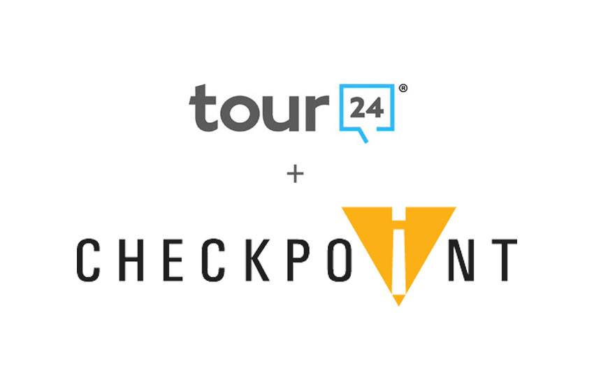 MULTIFAMILYBIZ.COM – CheckpointID Announces New Strategic Partnership with Tour24 for Secure Verification of Self-Guided Apartment Tours